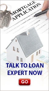 Mortgage Lenders Charleston SC